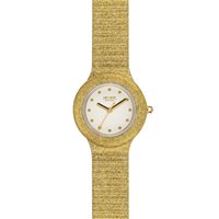 Orologio Hip Hop Bambino Sparkling Mania in Policarbonato HWU0968 - HWU0968